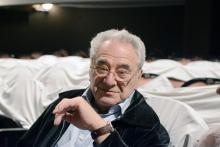 Szinetár Miklós Szinetár Miklós