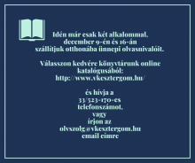 kölcsönzés 