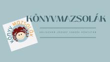 rendezvény