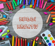 rendezvény
