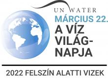 világnap