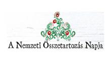 ünnep